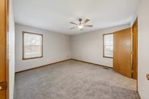 700 E Main St, Hillsboro, OH 45133 - Photo 15
