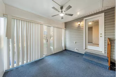 700 E Main Street #32, Hillsboro, OH 45133 - Photo 23