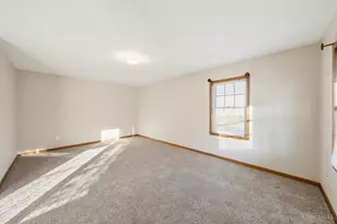 700 E Main St, Hillsboro, OH 45133 - Photo 5