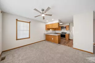 700 E Main St, Hillsboro, OH 45133 - Photo 11