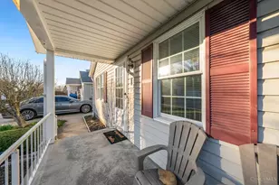700 E Main St, Hillsboro, OH 45133 - Photo 3