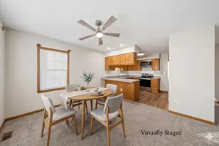 700 E Main St, Hillsboro, OH 45133 - Photo 43