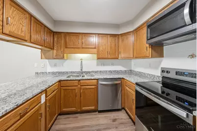 700 E Main Street #32, Hillsboro, OH 45133 - Photo 13