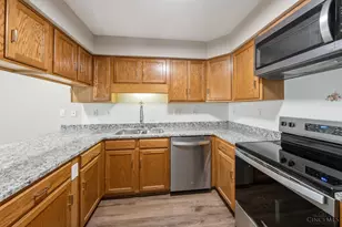 700 E Main St, Hillsboro, OH 45133 - Photo 13