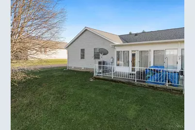 700 E Main Street #32, Hillsboro, OH 45133 - Photo 29