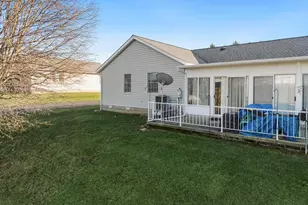700 E Main St, Hillsboro, OH 45133 - Photo 29