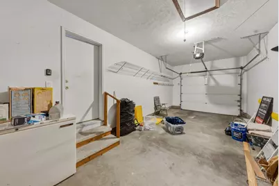 700 E Main Street #32, Hillsboro, OH 45133 - Photo 21