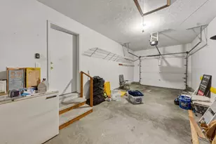 700 E Main St, Hillsboro, OH 45133 - Photo 21