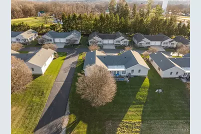 700 E Main Street #32, Hillsboro, OH 45133 - Photo 41