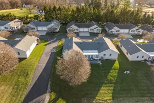 700 E Main St, Hillsboro, OH 45133 - Photo 41