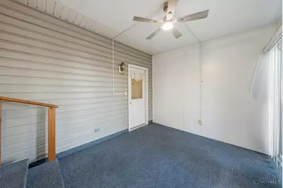 700 E Main Street #32, Hillsboro, OH 45133 - Photo 25