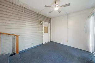 700 E Main St, Hillsboro, OH 45133 - Photo 25