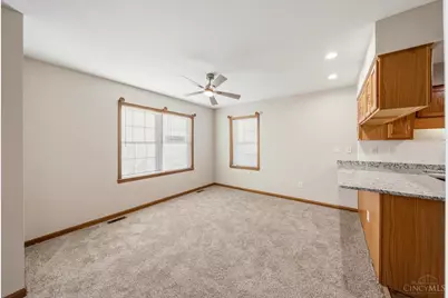 700 E Main Street #32, Hillsboro, OH 45133 - Photo 9