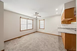 700 E Main St, Hillsboro, OH 45133 - Photo 9