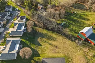 700 E Main St, Hillsboro, OH 45133 - Photo 37