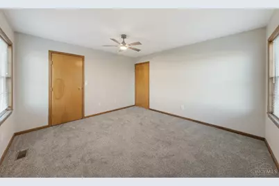 700 E Main Street #32, Hillsboro, OH 45133 - Photo 17