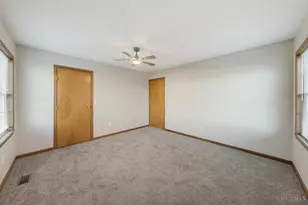 700 E Main St, Hillsboro, OH 45133 - Photo 17