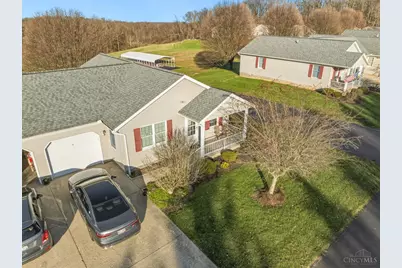 700 E Main Street #32, Hillsboro, OH 45133 - Photo 35