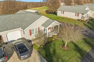 700 E Main St, Hillsboro, OH 45133 - Photo 35