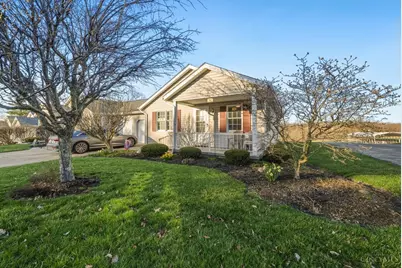 700 E Main Street #32, Hillsboro, OH 45133 - Photo 1