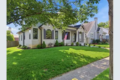 7156 Maple Avenue, Madeira, OH 45243 - Photo 3