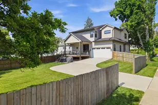7156 Maple Ave, Madeira, OH 45243 - Photo 11