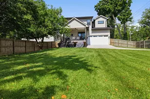 7156 Maple Ave, Madeira, OH 45243 - Photo 9