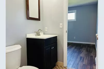 5419 Lariat Drive, Delhi Township, OH 45238 - Photo 9