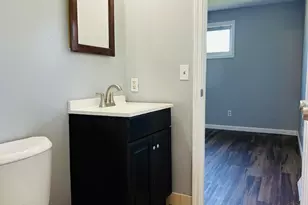 5419 Lariat Dr, Delhi Township, OH 45238 - Photo 9