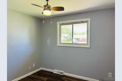 5419 Lariat Drive, Delhi Township, OH 45238 - Photo 13