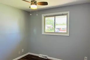 5419 Lariat Dr, Delhi Township, OH 45238 - Photo 13
