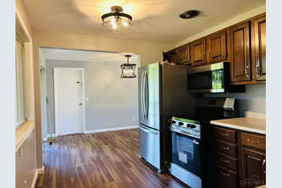 5419 Lariat Drive, Delhi Township, OH 45238 - Photo 7