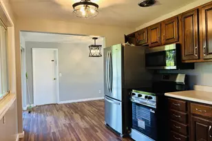 5419 Lariat Dr, Delhi Township, OH 45238 - Photo 7