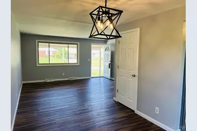 5419 Lariat Drive, Delhi Township, OH 45238 - Photo 11