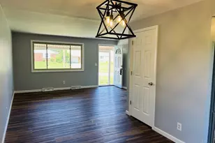 5419 Lariat Dr, Delhi Township, OH 45238 - Photo 11