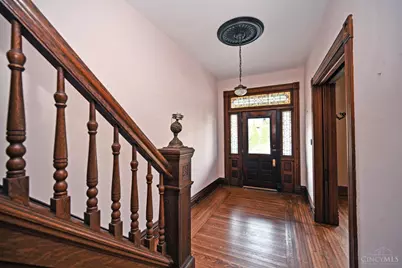 4137 Florida Avenue, Cincinnati, OH 45223 - Photo 11
