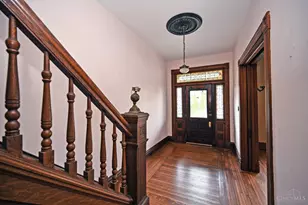 4137 Florida Ave, Cincinnati, OH 45223 - Photo 11