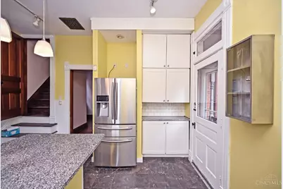4137 Florida Avenue, Cincinnati, OH 45223 - Photo 27
