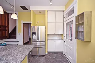 4137 Florida Ave, Cincinnati, OH 45223 - Photo 27