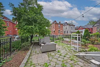 4137 Florida Avenue, Cincinnati, OH 45223 - Photo 49