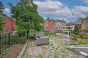 4137 Florida Ave, Cincinnati, OH 45223 - Photo 49
