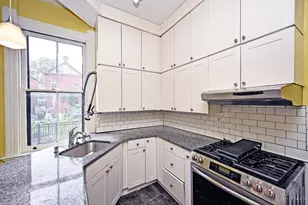 4137 Florida Ave, Cincinnati, OH 45223 - Photo 23