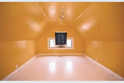 4137 Florida Avenue, Cincinnati, OH 45223 - Photo 47