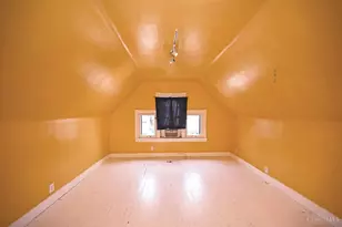 4137 Florida Ave, Cincinnati, OH 45223 - Photo 47