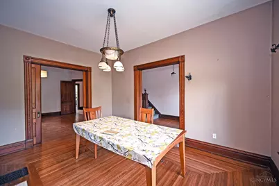 4137 Florida Avenue, Cincinnati, OH 45223 - Photo 15