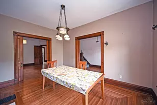 4137 Florida Ave, Cincinnati, OH 45223 - Photo 15