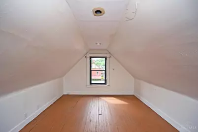 4137 Florida Avenue, Cincinnati, OH 45223 - Photo 45
