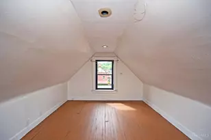 4137 Florida Ave, Cincinnati, OH 45223 - Photo 45