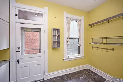 4137 Florida Avenue, Cincinnati, OH 45223 - Photo 25