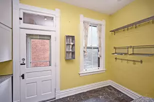 4137 Florida Ave, Cincinnati, OH 45223 - Photo 25